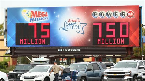 powerball annuity schedule|annuity or lump sum lottery.